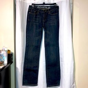 Converse One Star Jeans Women’s 27